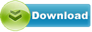 Download DB-MAIN 9.1.4